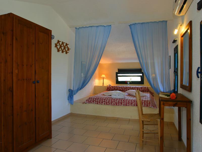 Aggelos Studios Bandar Skopelos Luaran gambar